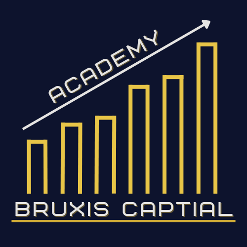 Academy